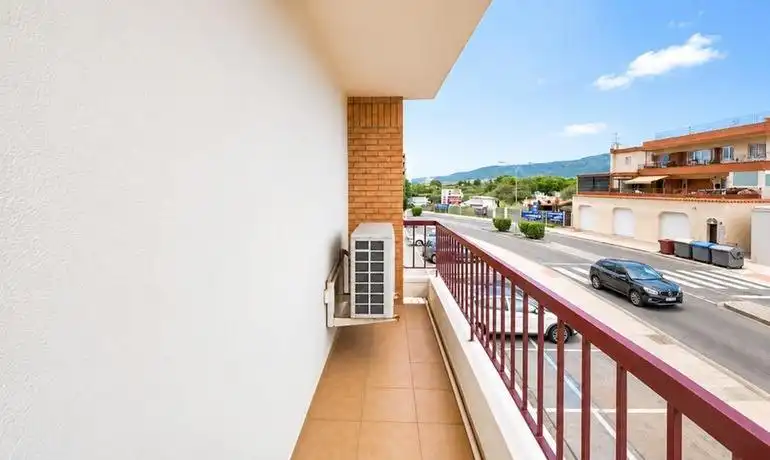 Apartment mit Aufzug zum Verkauf in Calle DE LA PLATJA 57, imagen 34