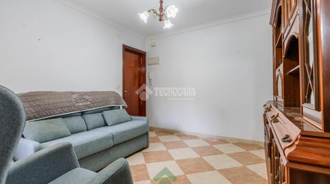 Photo 4 of Flat for sale in Centro, Puerto Real