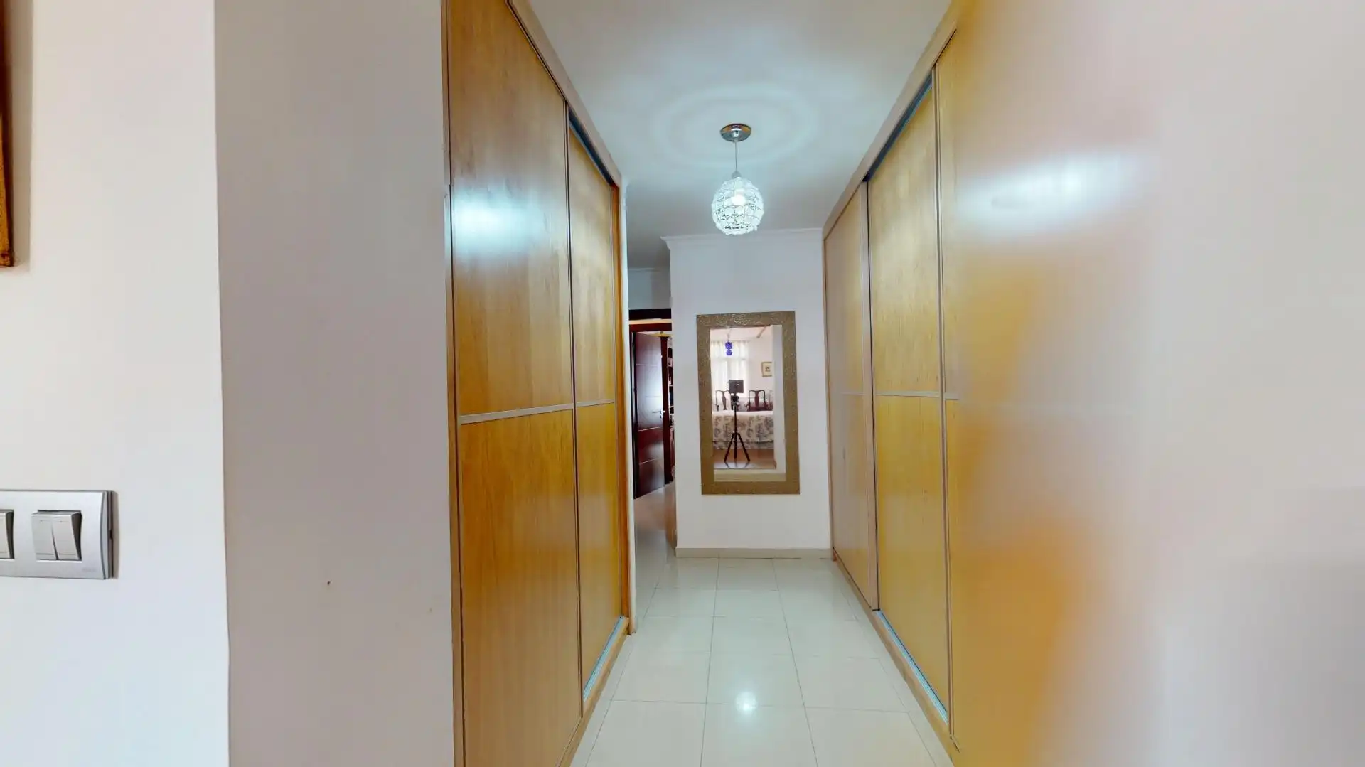 Flat for sale in Telde