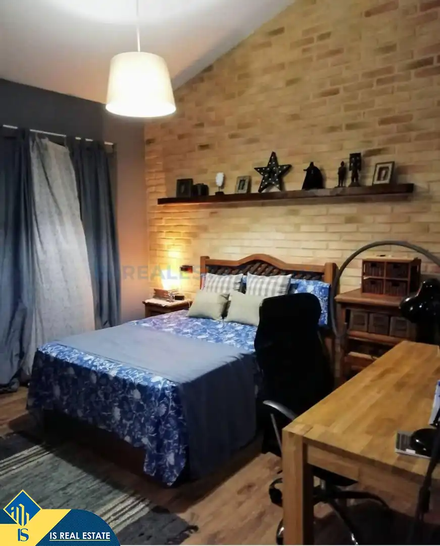 Xalet en venda a Nueva Torrevieja - Aguas Nuevas, imagen 15