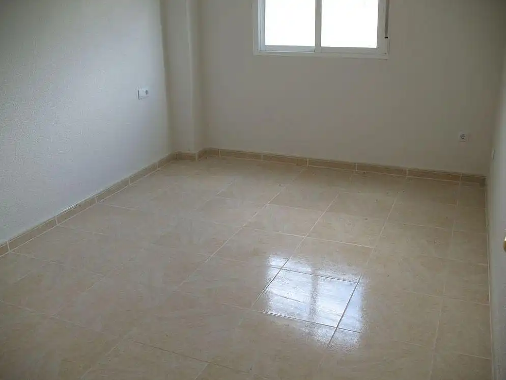 Habitación de Apartamento en venta en Santa Colomba de Curueño