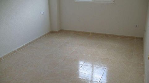 Foto 5 de Apartamento en venta en Cl Camino de Devesa , Santa Colomba de Curueño, León