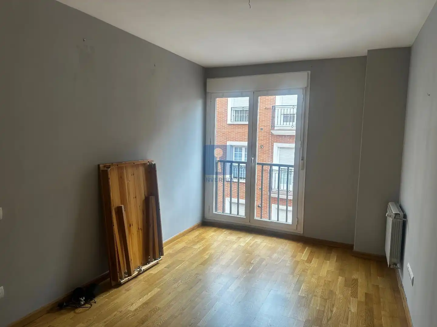 Piso con ascensor en venta en España, imagen 13