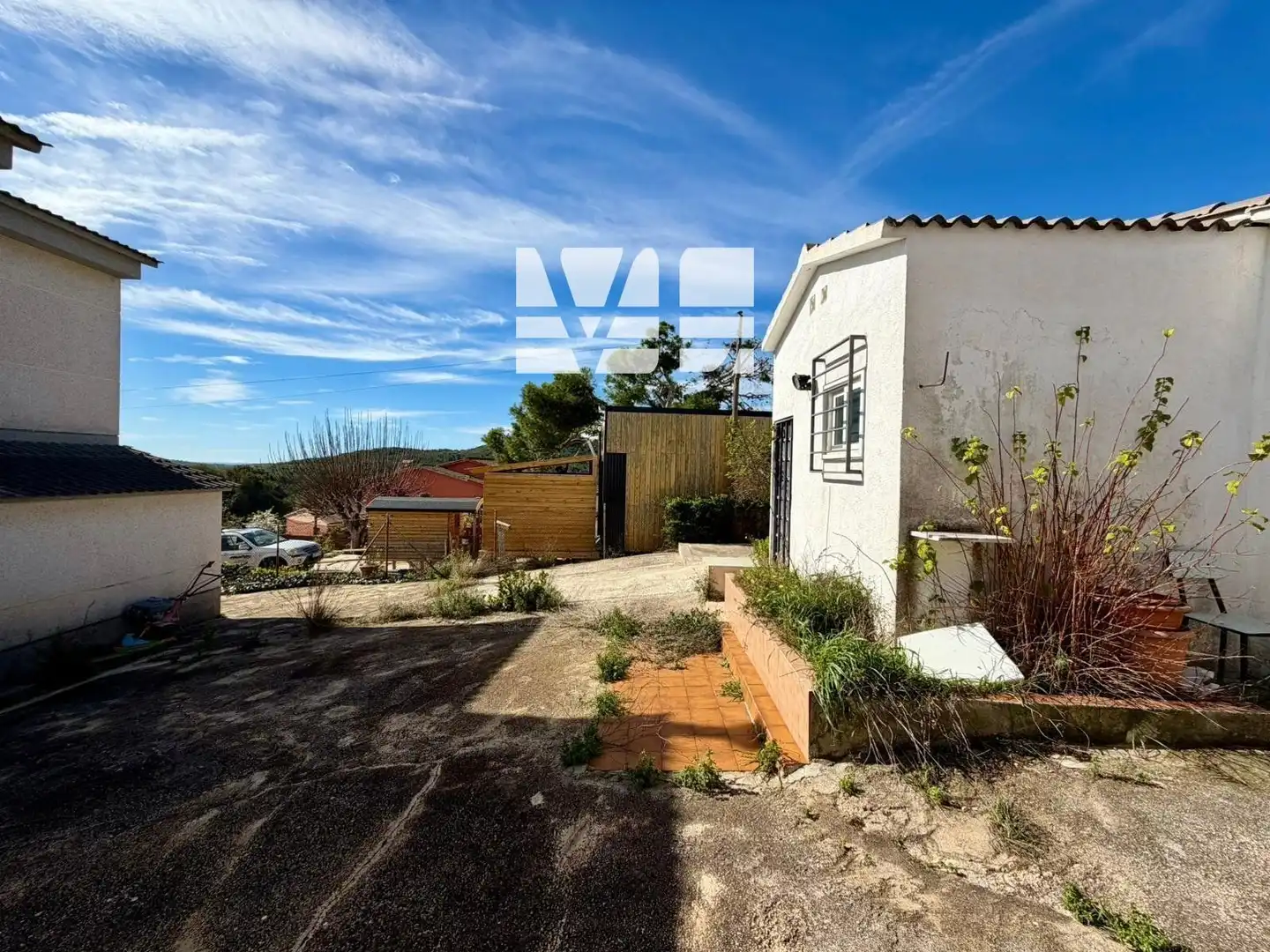 Villa in vendita a Begonia, imagen 45