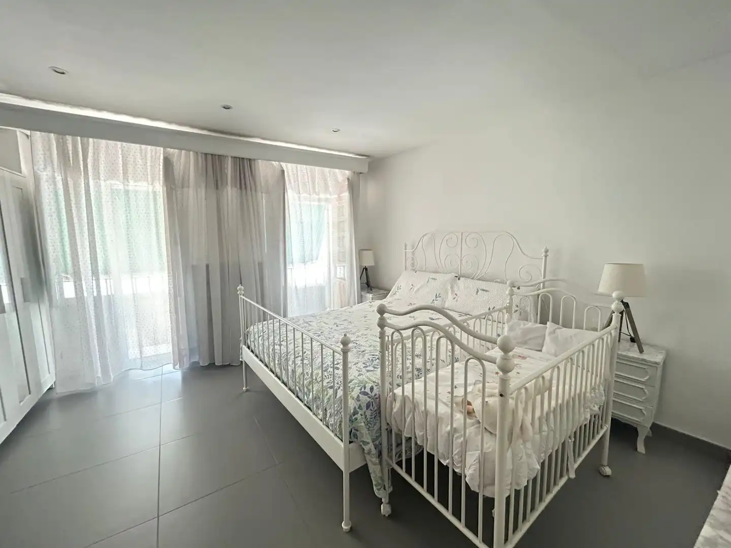 Casa o chalet en venta en Centro