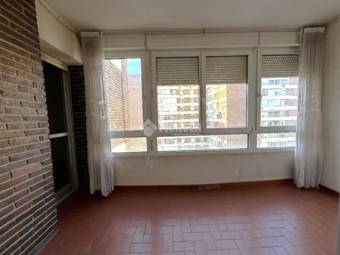 Flat for sale in Fuencarral - El Pardo, imagen 24