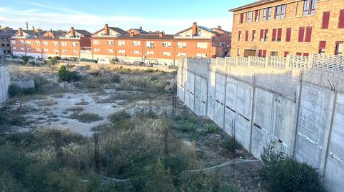 Photo 2 of Detached homes for sale in Gil Tarín, La Muela, Zaragoza