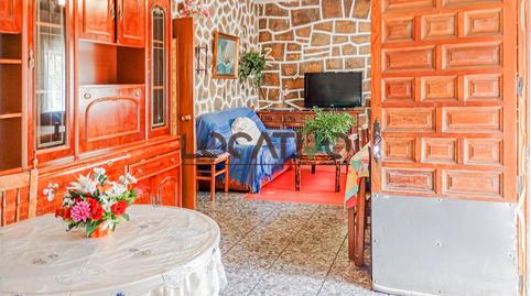 Photo 3 of House or chalet for sale in Valdemaqueda, Madrid