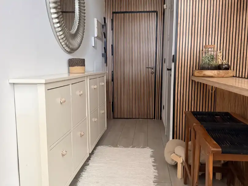 Casa a schiera con piscina in vendita a Avenida Valle Del Sol 1, imagen 4