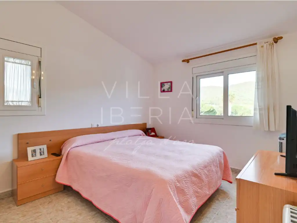 House with garden for sale in Calle Sud 3, imagen 20