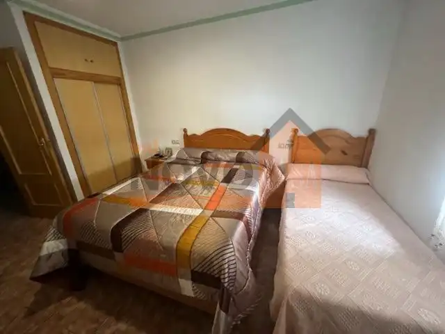 House with pool for sale in Montserrat, imagen 13