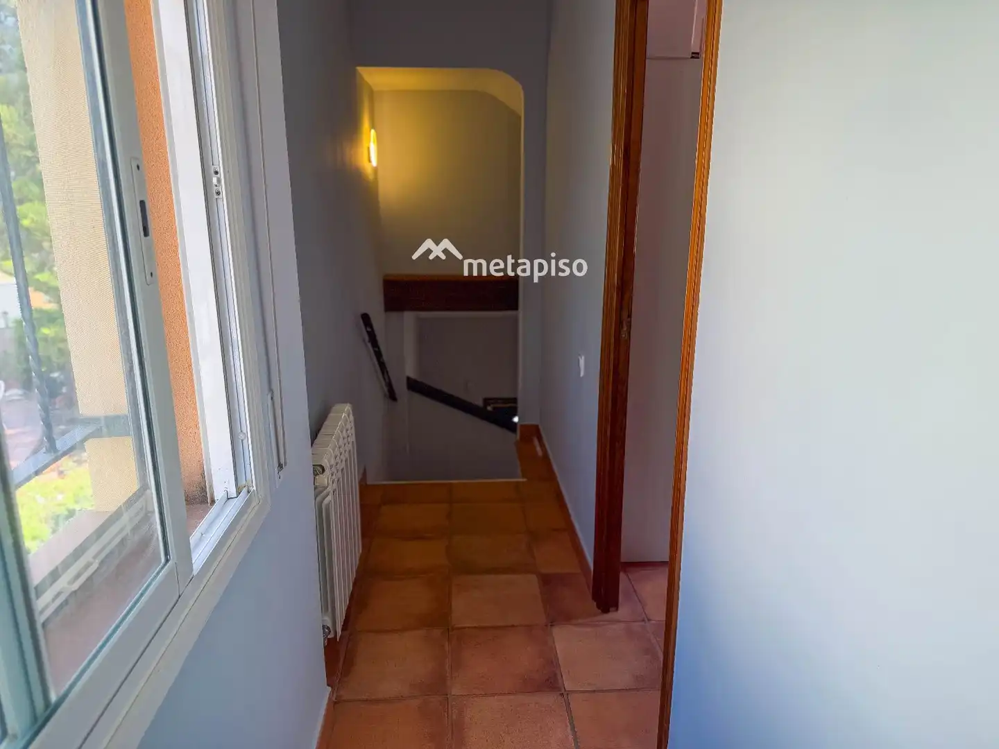 Detached house with pool for sale in Hercules, imagen 23
