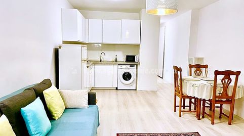 Foto 3 de Apartamento en venta en Torviscas Bajo, Adeje