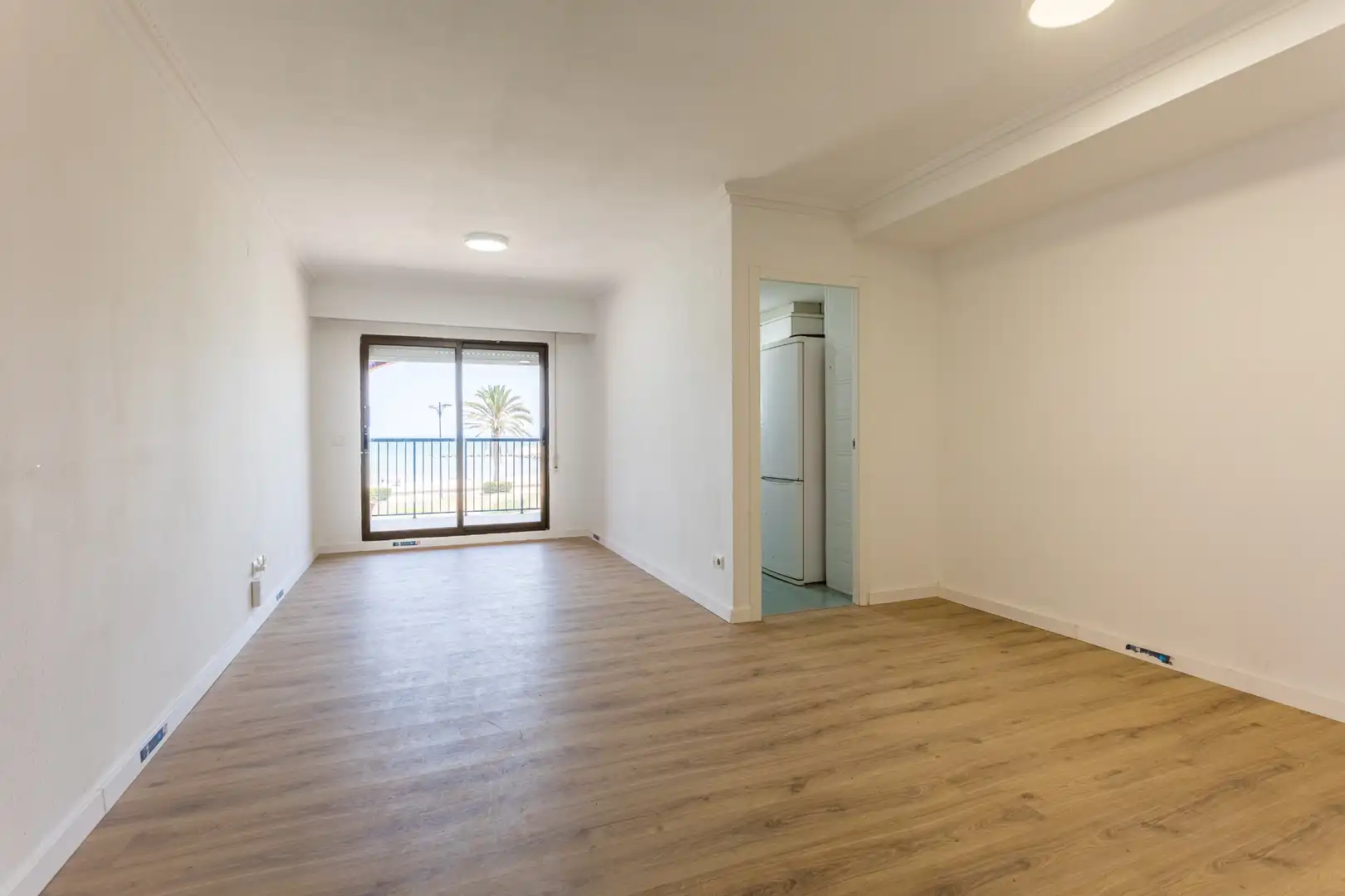 Habitación de Piso en venta en Alboraya con Parquet, Terraza y Piscina comunitaria