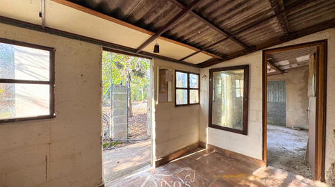 Photo 4 of Residential for sale in Ses Fontanelles, Sóller, Illes Balears