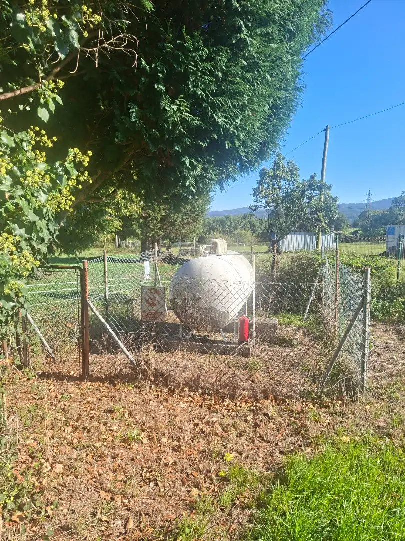 Detached house with pool for sale in Santa María del Mar - El Puerto, imagen 63