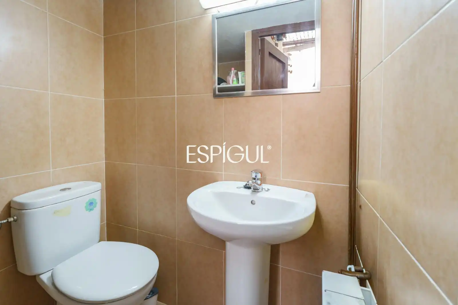 Maison mitoyenne à vendre à Angel Guimera, imagen 31