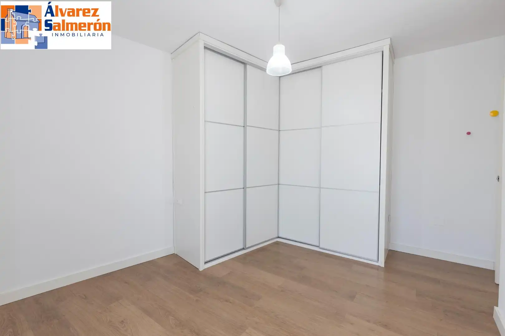 Terraced house with pool for sale in BAZANAS, imagen 35