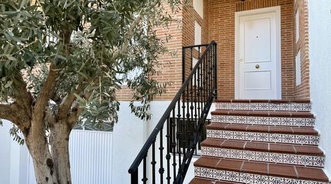 Photo 4 of Single-family semi-detached to rent in Calle Antonio C. Lorente, Covadonga - Los Manzanos, Navalcarnero