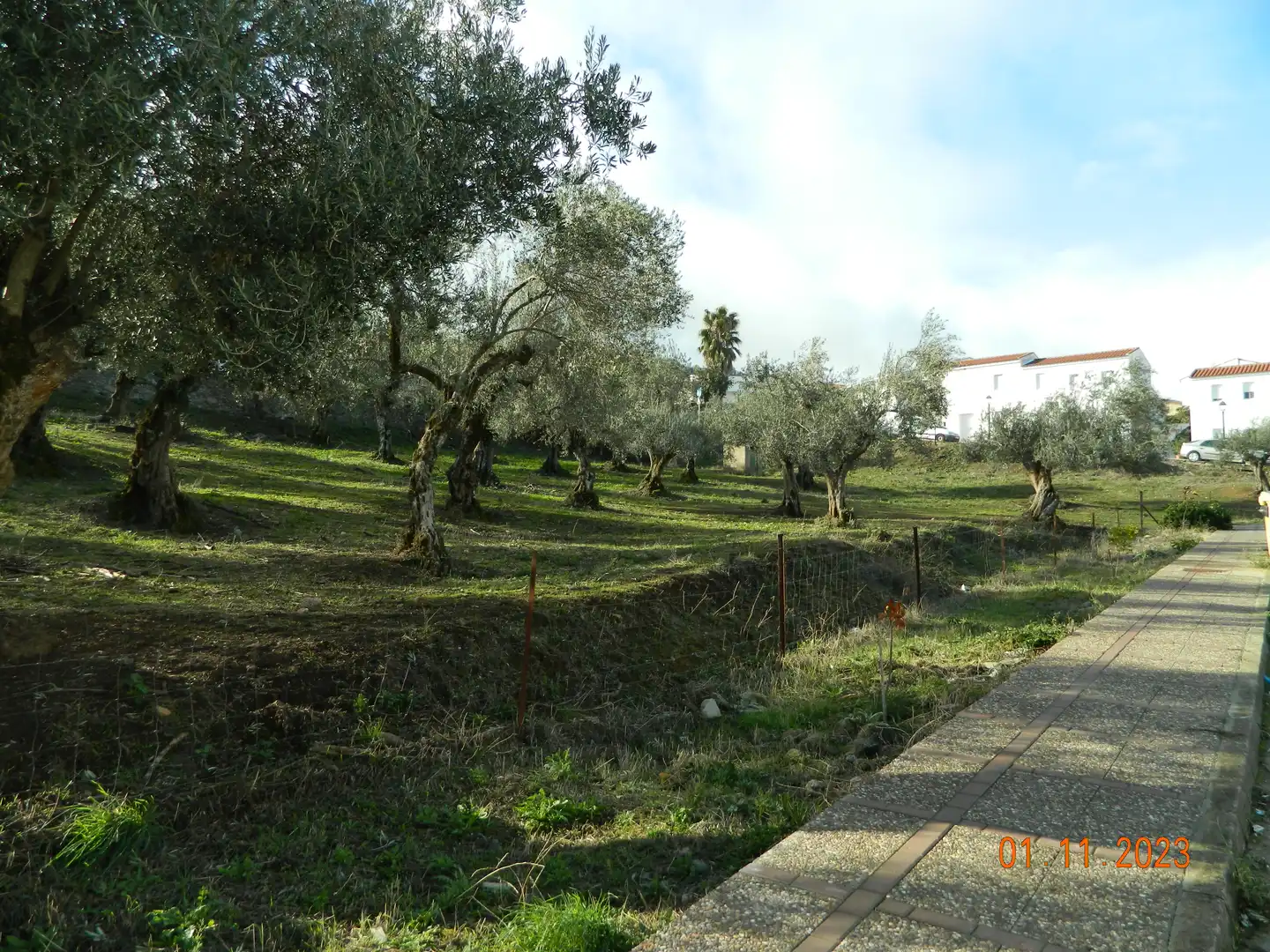 Terreno residencial en venta en N/A, imagen 20