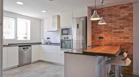 Foto 2 de Casa adosada en venda a Canet d'En Berenguer, Valencia