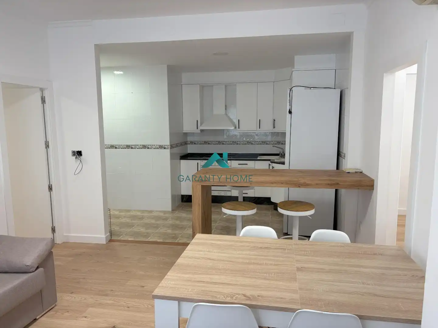 Flat for rent in Sagunto / Sagunt, Valencia