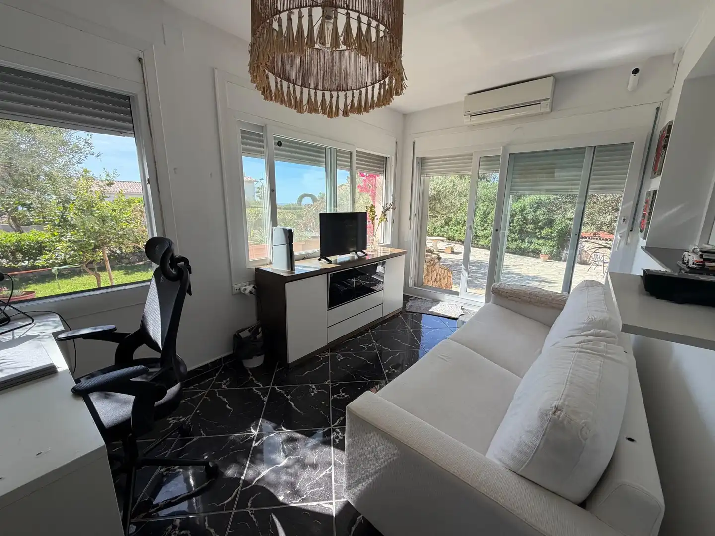 Maison avec piscine à vendre à Roques Daurades - L'Estany, imagen 22