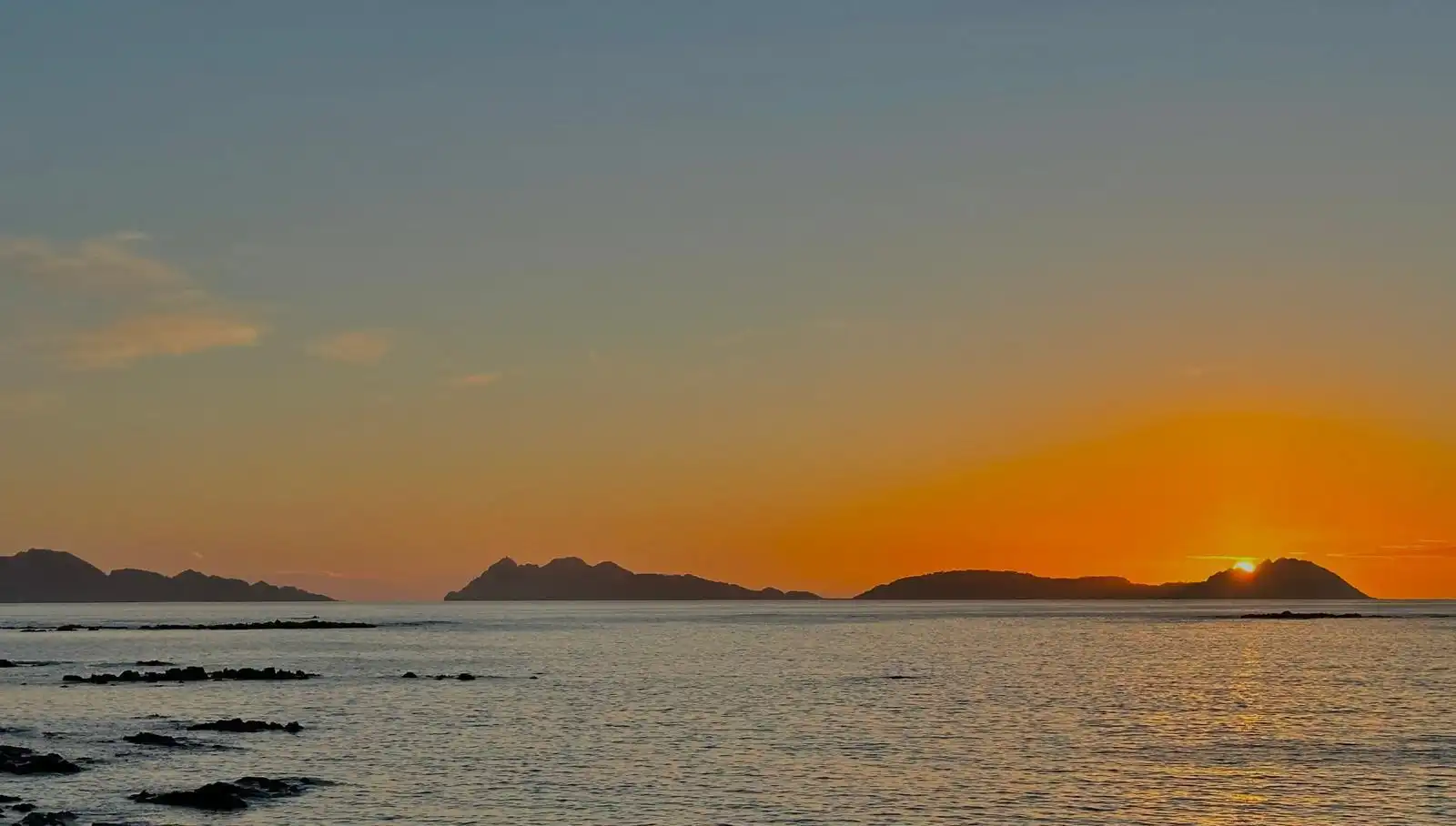 Flat for rent in Coruxo - Oia - Saiáns