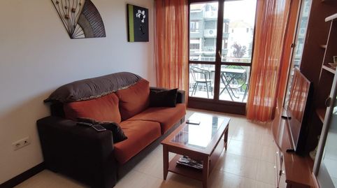 Foto 3 de Piso en venta en Ris, Noja