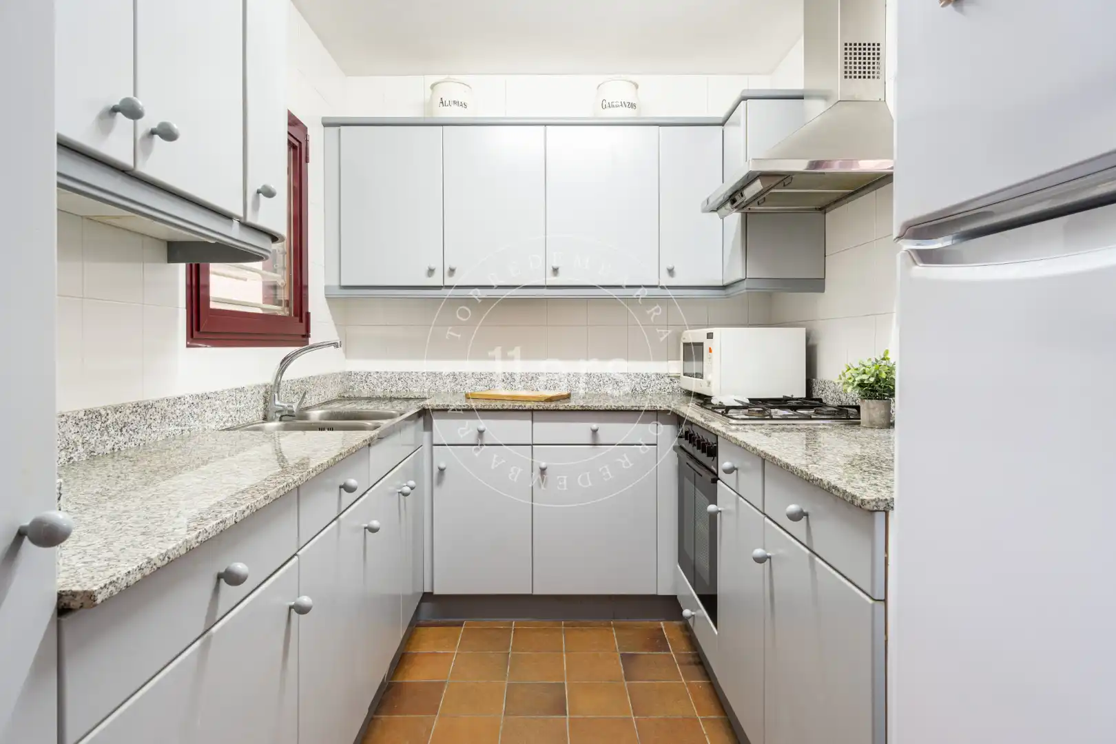 Casa adosada en venta en Carrer del Forn, Centre
