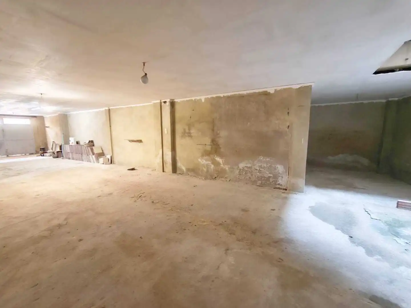 Appartamento con terrazza in vendita a Llaurí, imagen 27
