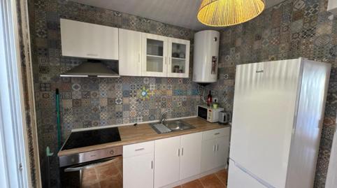 Foto 3 de Casa o xalet en venda a Oliva pueblo, Valencia