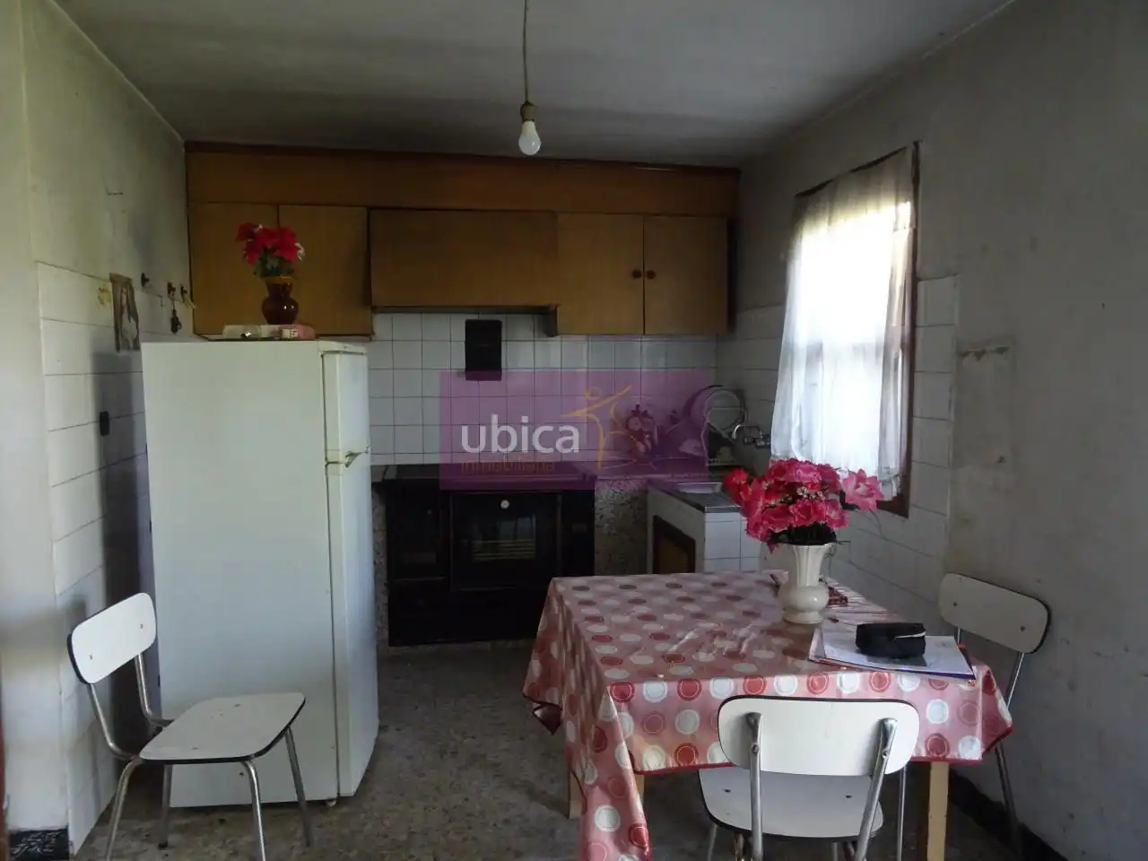 Terreny residencial en venda a O Porriño, imagen 19