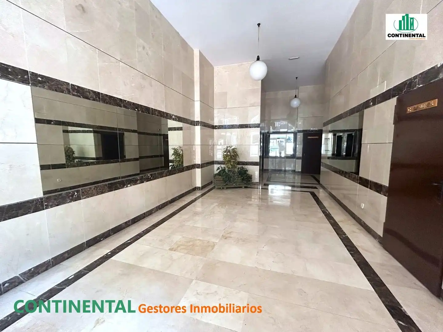 Flat for sale in Collado Villalba  with Air Conditioner, Heating and Terrace