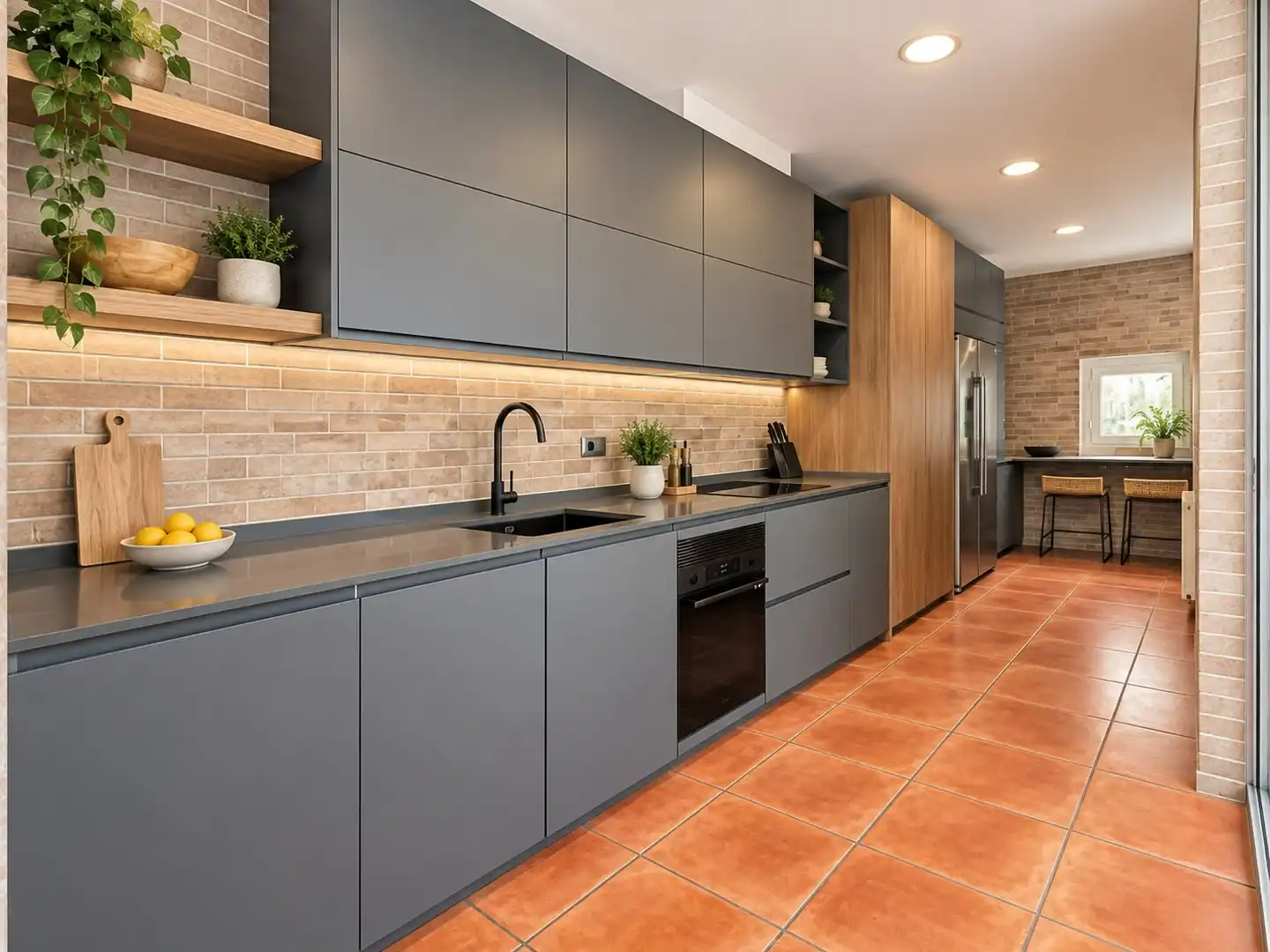 Casa bifamiliare in vendita a Carrer del Magatzem, imagen 10