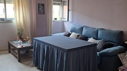 Foto 2 de Piso en venta en San José de la Rinconada, La Rinconada