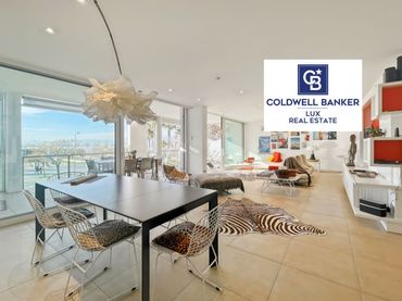Piso con ascensor en venta en Centre