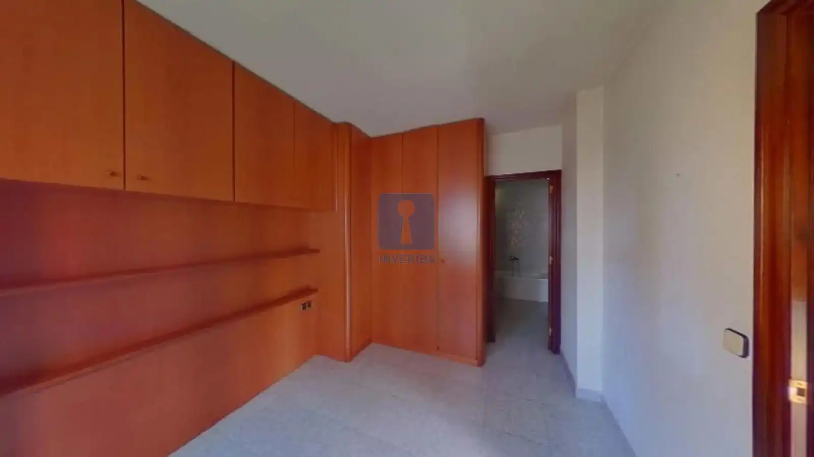 Wohnung mit Aufzug zum Verkauf in MONTBLANC, imagen 7