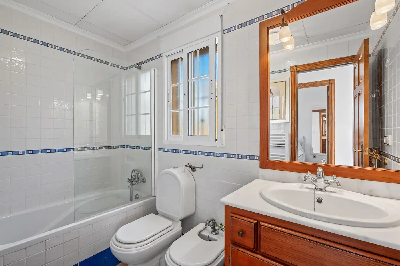 Detached house with terrace for sale in Algorfa, imagen 23