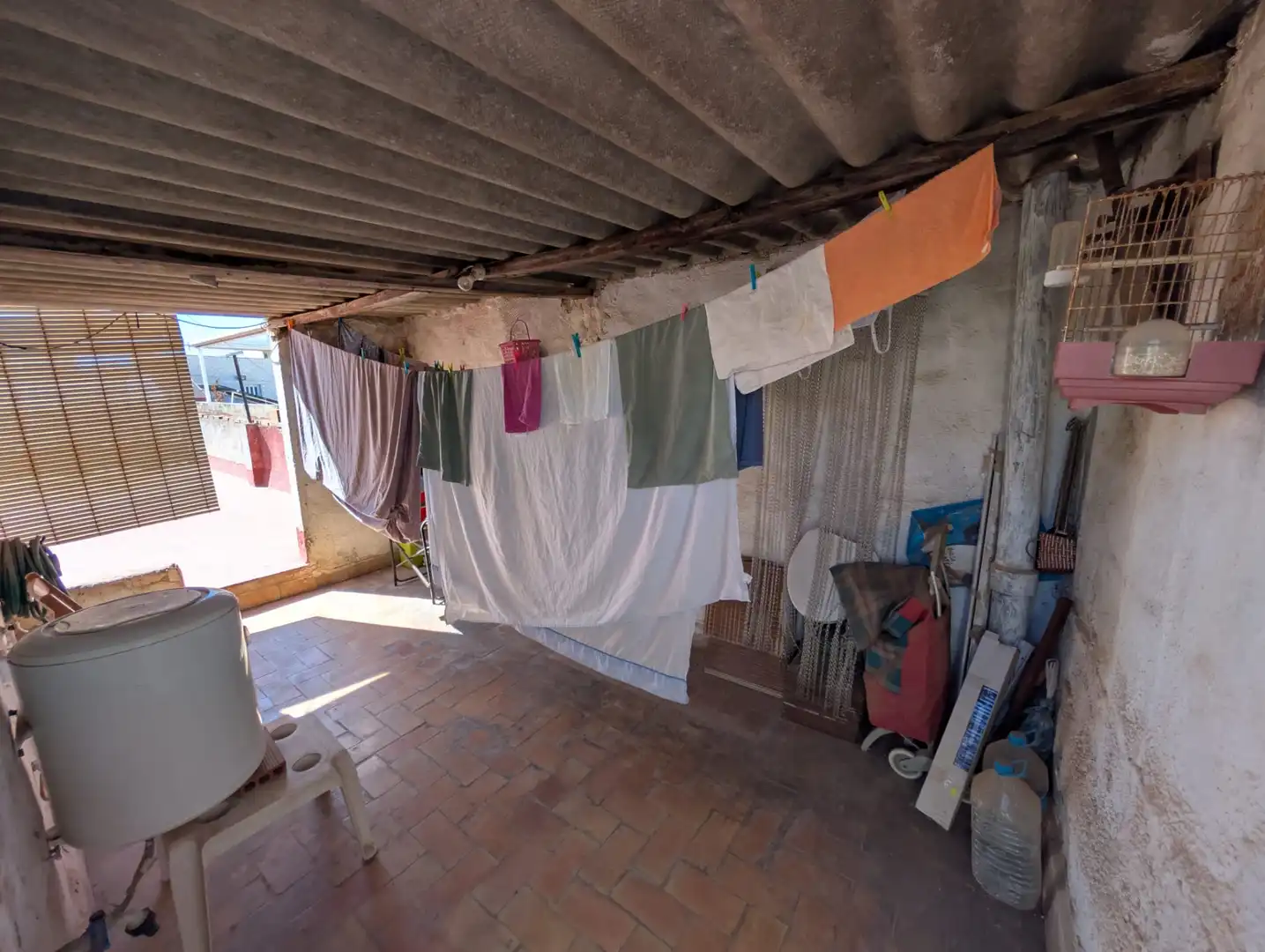 Houses for sale in Cartagena  with Air Conditioner