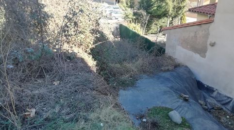 Solvia Inmobiliaria  Suelo Urbano Ripoll, immagine 5