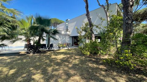 Foto 4 de Casa o chalet en venta en Gavà Mar, Gavà