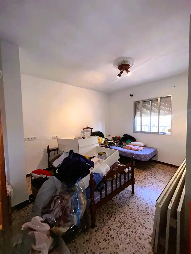 Terraced house for sale in La Hacienda - Nueva Andalucía, imagen 27