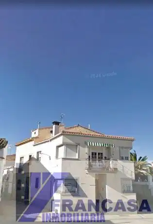 Casa en venta en Brozas, imagen 2