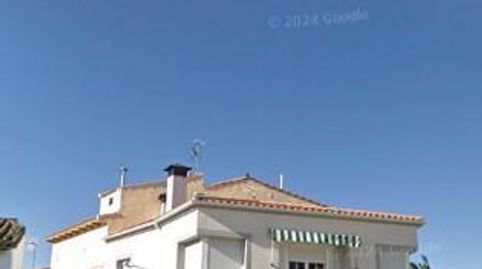 BrozasCasa, imatge 2