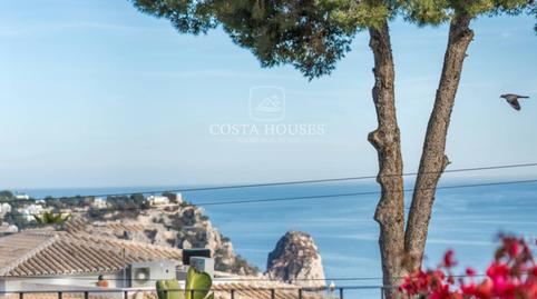 Photo 3 of House or chalet for sale in La Granadella  - Costa Nova, Alicante