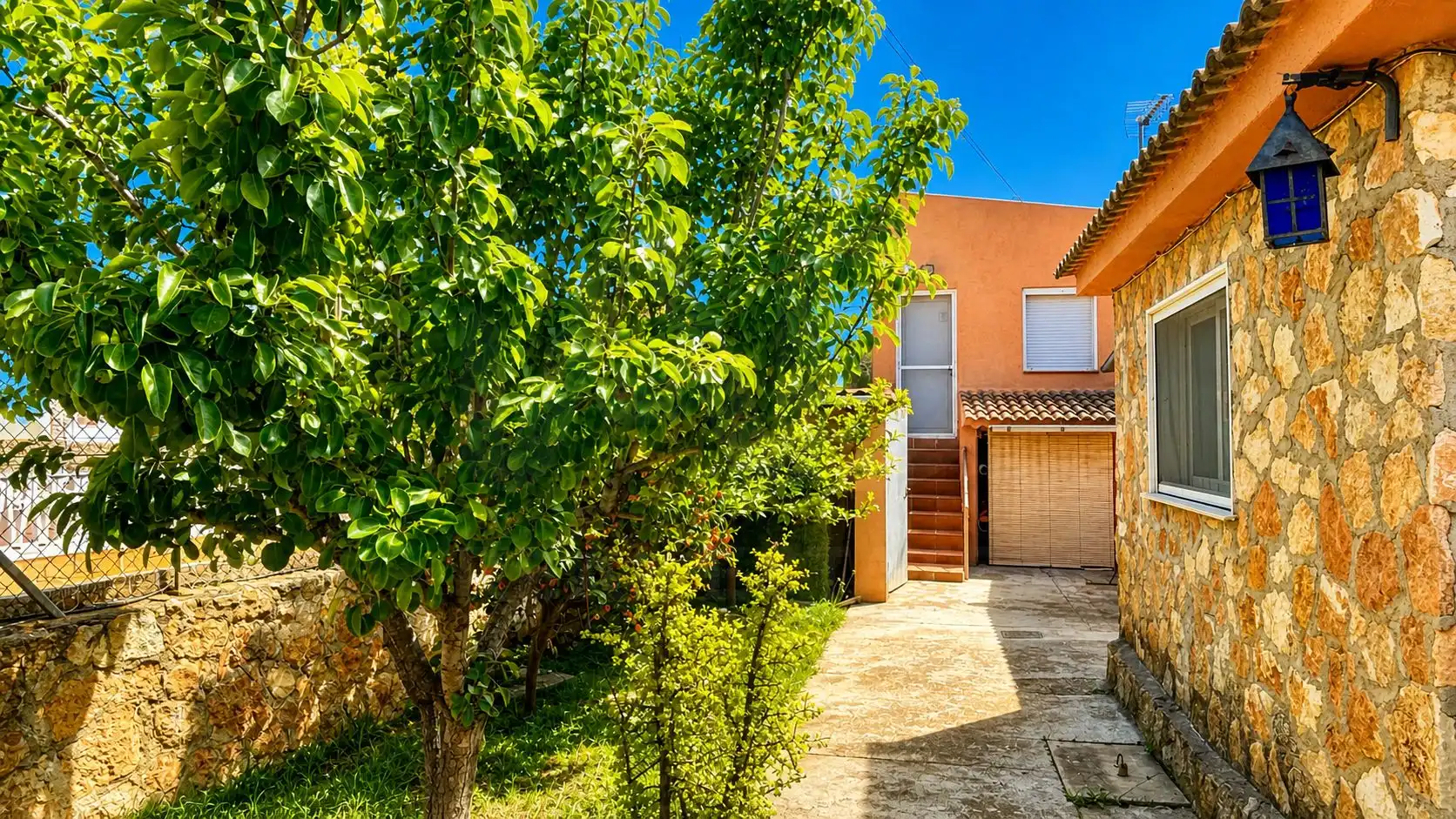 House with pool for sale in El Montmell, imagen 5