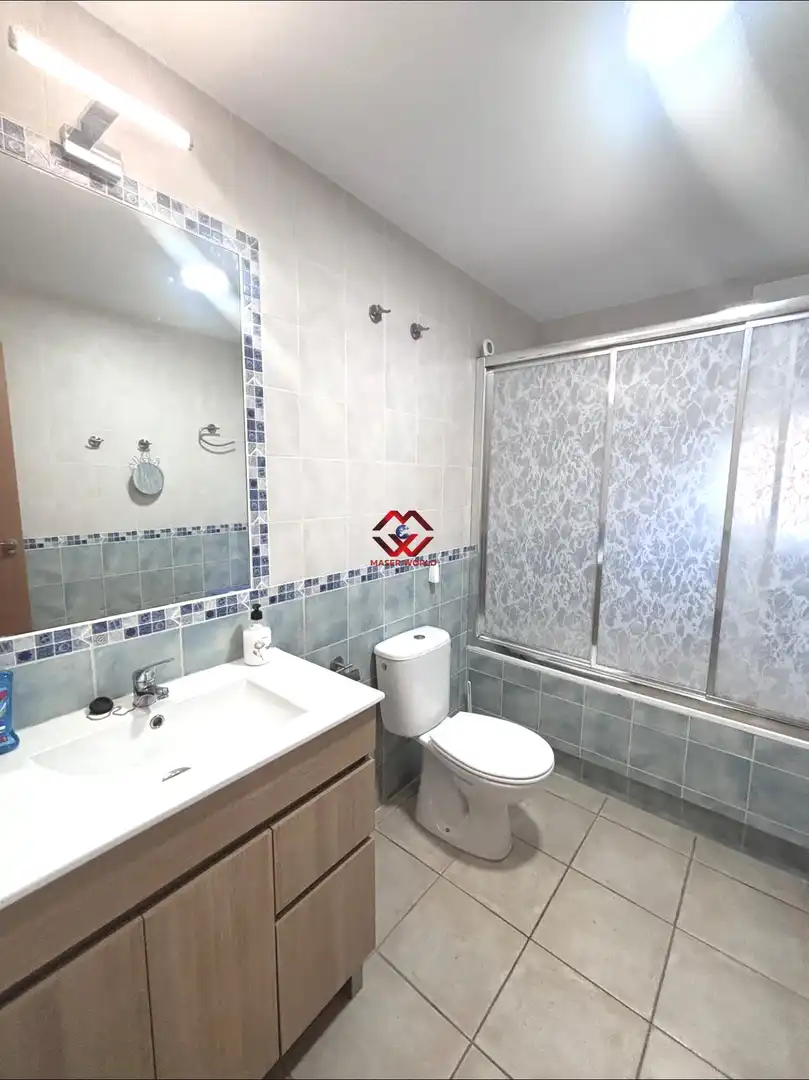 Chalet con terraza en venta en El Pinar de Campoverde, imagen 27