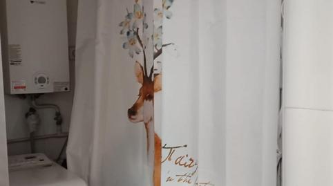 Foto 4 de Apartamento para compartir en La Prosperitat,  Barcelona Capital