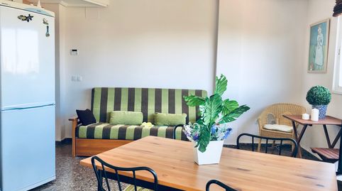 Foto 5 de Apartamento en venta en Carrer de Vilanova D'avinyó, 52, Llandels, Peñíscola / Peníscola